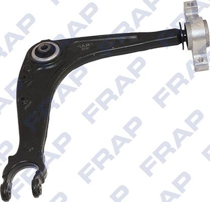 FRAP F4421 - Bras de liaison, suspension de roue cwaw.fr