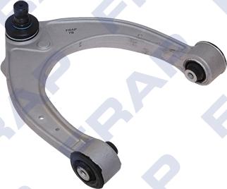 FRAP F4546 - Bras de liaison, suspension de roue cwaw.fr