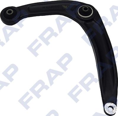 FRAP F4562 - Bras de liaison, suspension de roue cwaw.fr