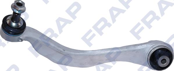 FRAP F4539 - Bras de liaison, suspension de roue cwaw.fr