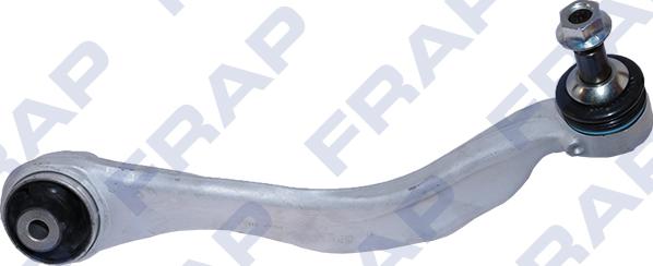 FRAP F4538 - Bras de liaison, suspension de roue cwaw.fr