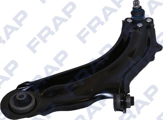 FRAP F4093 - Bras de liaison, suspension de roue cwaw.fr