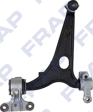 FRAP F4056 - Bras de liaison, suspension de roue cwaw.fr