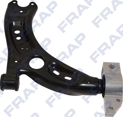 FRAP F4009 - Bras de liaison, suspension de roue cwaw.fr