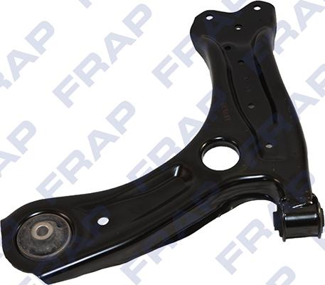 FRAP F4019 - Bras de liaison, suspension de roue cwaw.fr