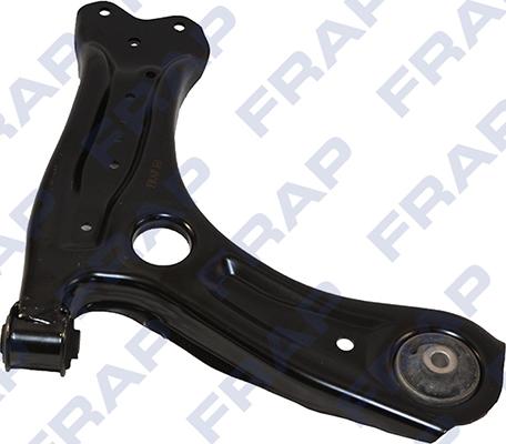 FRAP F4018 - Bras de liaison, suspension de roue cwaw.fr