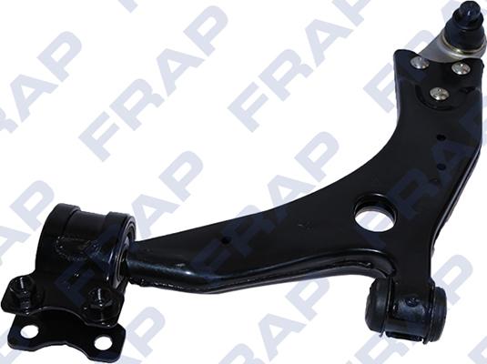 FRAP F4029 - Bras de liaison, suspension de roue cwaw.fr