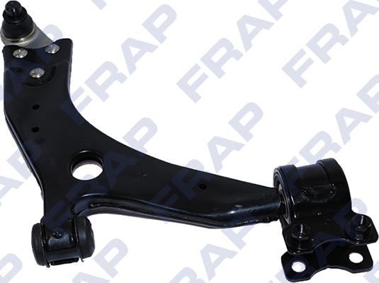 FRAP F4028 - Bras de liaison, suspension de roue cwaw.fr