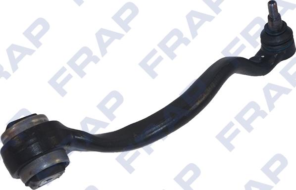 FRAP F4150 - Bras de liaison, suspension de roue cwaw.fr