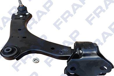 FRAP F4171 - Bras de liaison, suspension de roue cwaw.fr