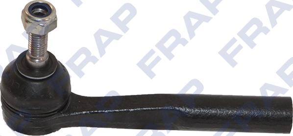 FRAP F4804 - Rotule de barre de connexion cwaw.fr