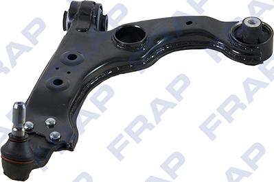 FRAP F4385 - Bras de liaison, suspension de roue cwaw.fr