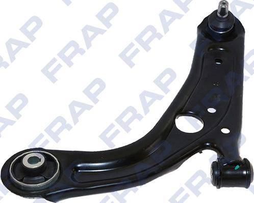 FRAP F4379 - Bras de liaison, suspension de roue cwaw.fr