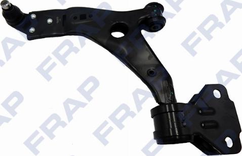 FRAP F4796 - Bras de liaison, suspension de roue cwaw.fr