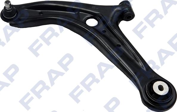 FRAP F4793 - Bras de liaison, suspension de roue cwaw.fr