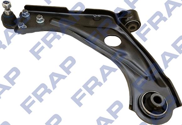 FRAP F5909 - Bras de liaison, suspension de roue cwaw.fr