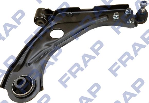 FRAP F5908 - Bras de liaison, suspension de roue cwaw.fr