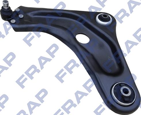 FRAP F5939 - Bras de liaison, suspension de roue cwaw.fr