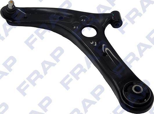 FRAP F5442 - Bras de liaison, suspension de roue cwaw.fr