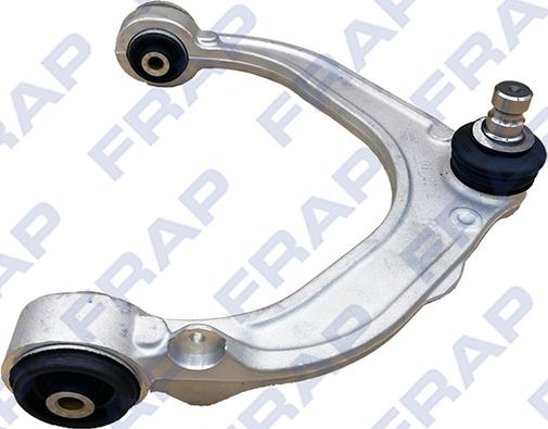 FRAP F5436 - Bras de liaison, suspension de roue cwaw.fr