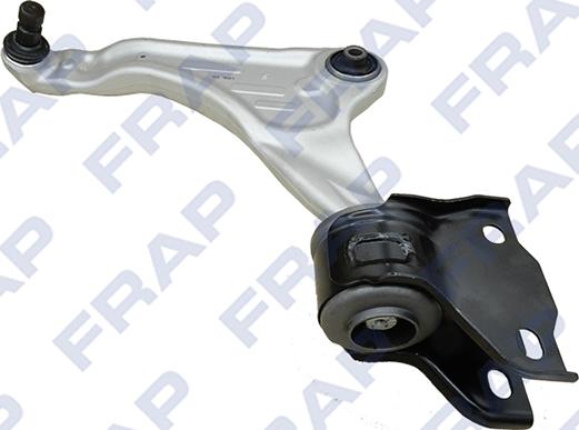 FRAP F5548 - Bras de liaison, suspension de roue cwaw.fr