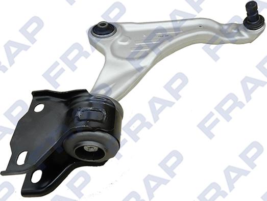 FRAP F5547 - Bras de liaison, suspension de roue cwaw.fr