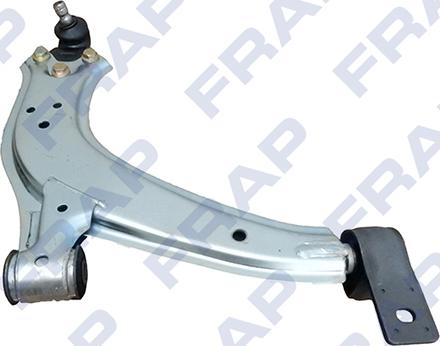 FRAP F5559 - Bras de liaison, suspension de roue cwaw.fr