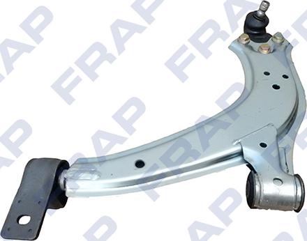 FRAP F5560 - Bras de liaison, suspension de roue cwaw.fr