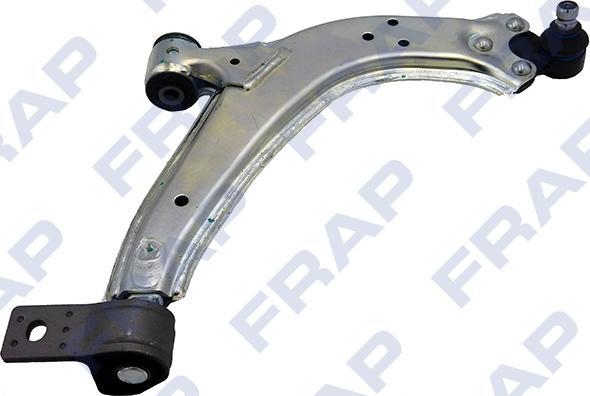 FRAP F5561 - Bras de liaison, suspension de roue cwaw.fr