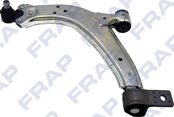 FRAP F5562 - Bras de liaison, suspension de roue cwaw.fr