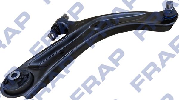 FRAP F5511 - Bras de liaison, suspension de roue cwaw.fr