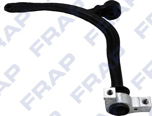 FRAP F5603 - Bras de liaison, suspension de roue cwaw.fr