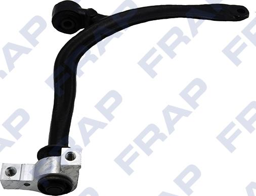 FRAP F5602 - Bras de liaison, suspension de roue cwaw.fr