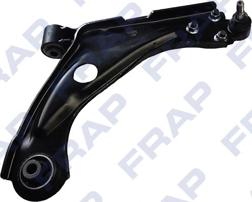 FRAP F5616 - Bras de liaison, suspension de roue cwaw.fr