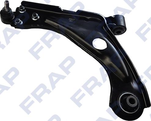 FRAP F5617 - Bras de liaison, suspension de roue cwaw.fr