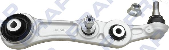 FRAP F5057 - Bras de liaison, suspension de roue cwaw.fr