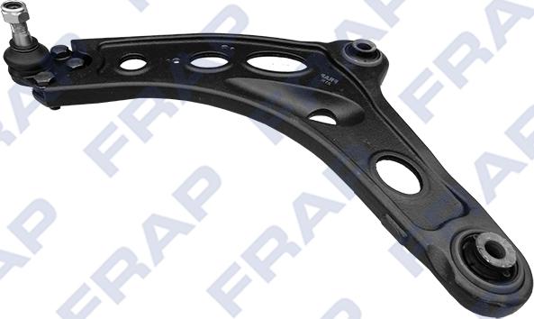 FRAP F5069 - Bras de liaison, suspension de roue cwaw.fr