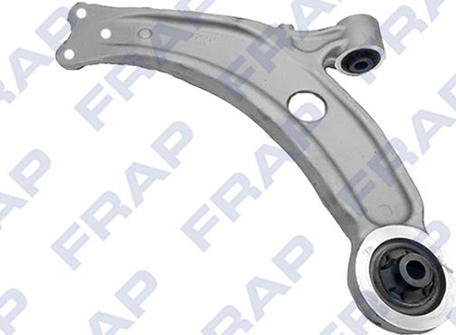 FRAP F5088 - Bras de liaison, suspension de roue cwaw.fr