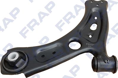 FRAP F5033 - Bras de liaison, suspension de roue cwaw.fr