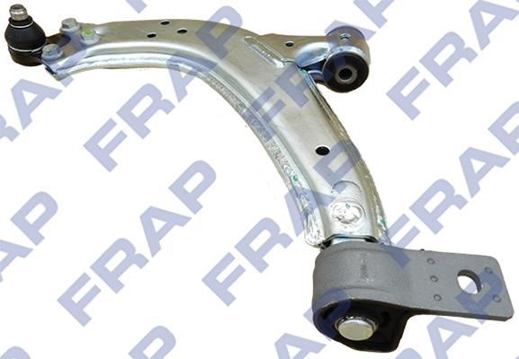 FRAP F5811 - Bras de liaison, suspension de roue cwaw.fr