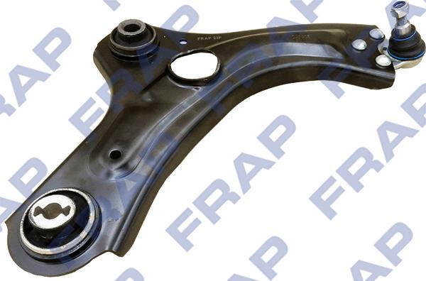 FRAP F5830 - Bras de liaison, suspension de roue cwaw.fr