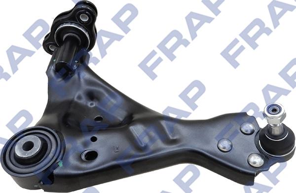 FRAP F5357 - Bras de liaison, suspension de roue cwaw.fr