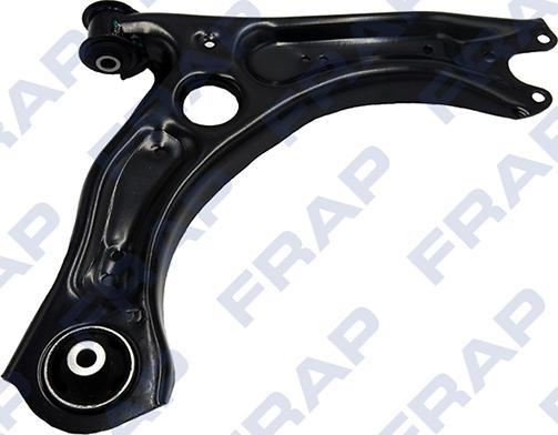 FRAP F5315 - Bras de liaison, suspension de roue cwaw.fr