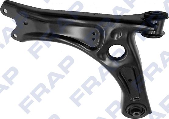 FRAP F5313 - Bras de liaison, suspension de roue cwaw.fr