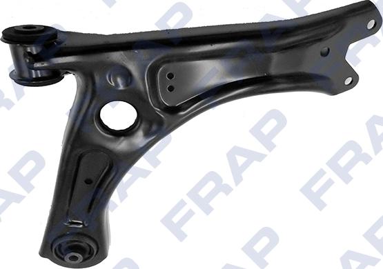 FRAP F5312 - Bras de liaison, suspension de roue cwaw.fr