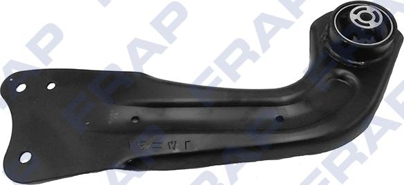 FRAP F5335 - Bras de liaison, suspension de roue cwaw.fr