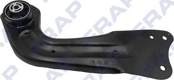 FRAP F5336 - Bras de liaison, suspension de roue cwaw.fr