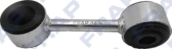 FRAP F5242 - Entretoise / tige, stabilisateur cwaw.fr