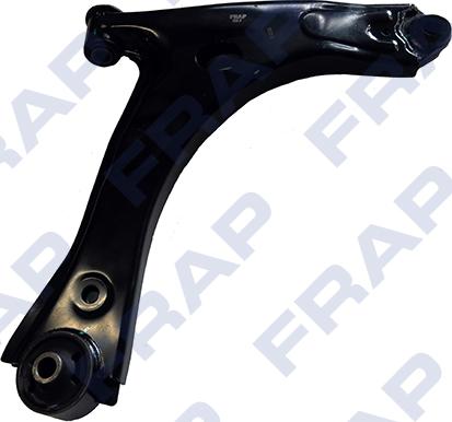 FRAP F5264 - Bras de liaison, suspension de roue cwaw.fr