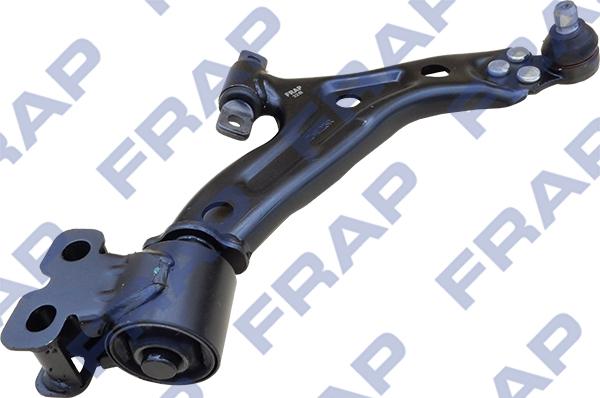 FRAP F5280 - Bras de liaison, suspension de roue cwaw.fr